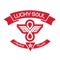 Lucky Soul Logo