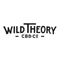 Wild Theory CBD Logo