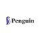 Penguin CBD Logo