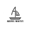 Above Water Logo