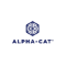 Alpha-Cat Logo