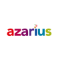 Azarius Logo