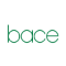 Bace Health Logo