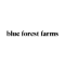 Blue Forest Farms Logo