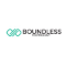 Boundless Technology Logo