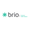 Brio Nutrition Logo