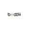 Buddii Logo
