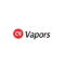 C9 Vapors Logo