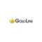 CBD Goldline Logo