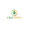 CBD Guru Logo