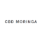 CBD Moringa Logo