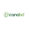 Canabd Logo