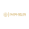 Canna Union Logo