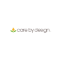 Careby Design Logo
