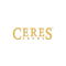 Ceres Seeds Logo