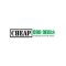 Cheap CBD Deals Logo