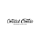 Coastal Clouds Co Logo