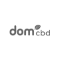Dom CBD Logo