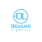 Dreamland Organics Logo