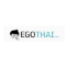 Egothai Logo