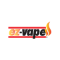 EzVape Logo
