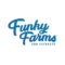 Funky Farms Logo