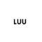Get The Luu Logo