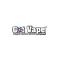Got Vape Logo