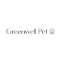 Greenwell Pet Logo