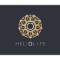HelioLife Logo