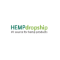 Hemp Drop Ship Logo
