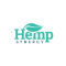Hemp Synergy Logo