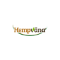 Hemp Vana Logo