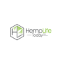 HempLife Today Logo