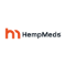 HempMeds Logo