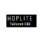 Hoplite Collective Logo