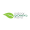 Indoor Growers World Logo