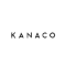 Kanaco Logo