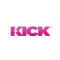 Kick CBD Logo