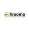 Kraoma Logo