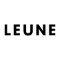 Leune Logo