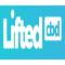 Lifted CBD Logo