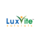 Luxvite CBD Logo