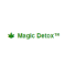 Magic Detox Logo