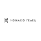 Monaco Pearl Logo