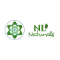 NLNaturals Logo