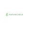 Naturicious Logo