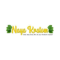 Naya Kratom Logo