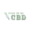 Near To Me CBD Logo