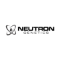 Neutron Genetics Logo